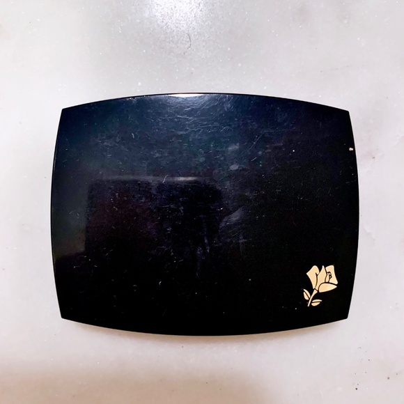 Lancôme “Blush Subtil - Delicate Powder Blush” in Color: “APLUM”🩷❤️ **NEW!!🎁** - Picture 7 of 8